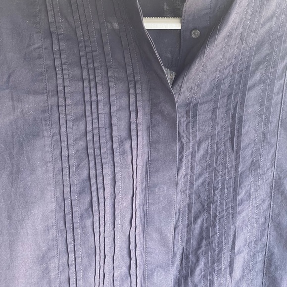 uniqlo long sleeve XS - Picture 7 of 10